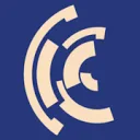 Logo van Cadran