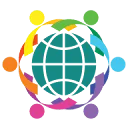 Logo O P Chandlers