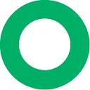 Logo ScioSense