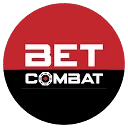 Logo BetCombat