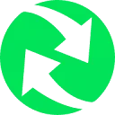 Logo QPT Foundation