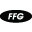 Logo Fugers Food Group B.V.