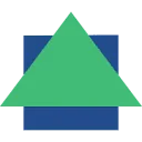 Logo Princewerk Bouw AND Personeel