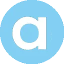Logo Assurantie Apps