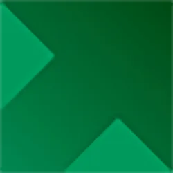 Logo GroenewegenWijsman