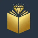 Logo Het Leukste Fotoboek
