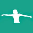 Logo Multi Fysio