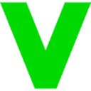 Logo SPORTVISION