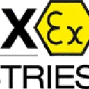 Logo Atexindustries BV