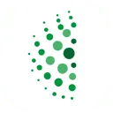 Logo Multicultureel Netwerk Defensie