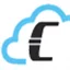 Logo Cloud 365 BV