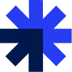 Logo Talent2Train