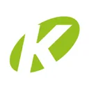 Logo KBH Vastgoed