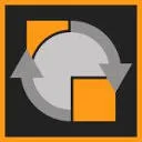 Logo IMP Automation