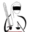 Logo Stichting Jurist in Bedrijf