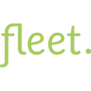 Logo Fleetindependent