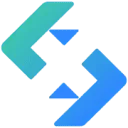Logo cowpunks