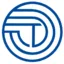 Logo Stichting Ongekende Talenten