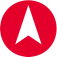 Logo We Are North