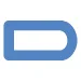 Logo Digitron Engineering Industrial Automation BV