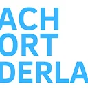 Logo BeachSport Nederland