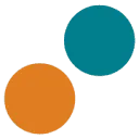 Logo Beurstrader