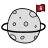 Logo Spanish Planet School