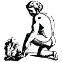 Logo ONWAR