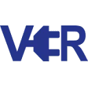 Logo van Vereniging Elektrische Rijders