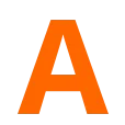 Logo van Adforto