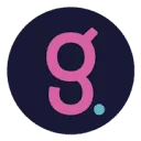Logo Geryaal