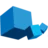 Logo De Haay Bouwwerken