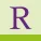 Logo Residentia projectmakelaars