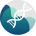 Logo Annogen