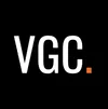 Logo van The Very Good Content Company