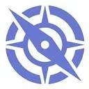 Logo SMART Coaching