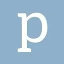 Logo Propos Consultancy