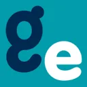 Logo Gilde Educatie