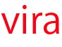 Logo VIRA GLOBAL TRADING BV