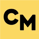 Logo Cultuurmarketing