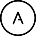 Logo van Het Arrangement