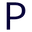 Logo PEACK Interior