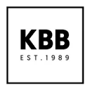 Logo KBB