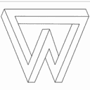 Logo Waisheid