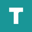 Logo Tremento