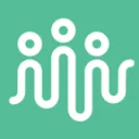 Logo Sonolize