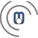 Logo M.S Stainless International Group