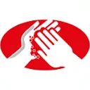Logo Macoproducts