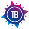 Logo van Taleninstituut Brederode