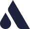 Logo Art of Fiber